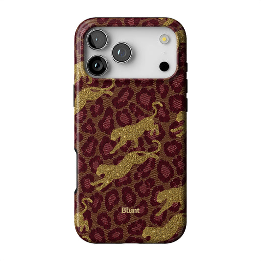 Iphone_17_Pro_Max_1