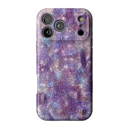 Iphone_17_Pro_Max_1