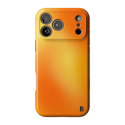 Iphone_17_Pro_Max_1
