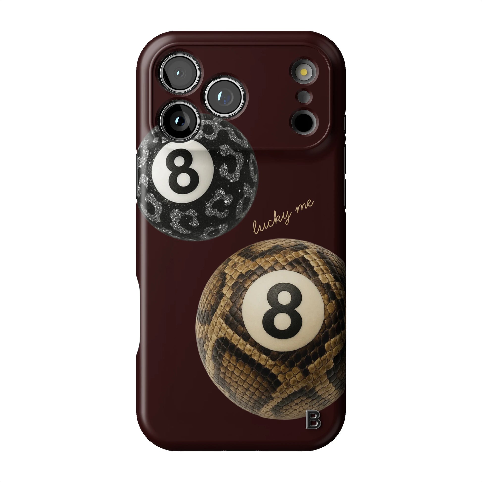 Iphone_17_Pro_Max_1