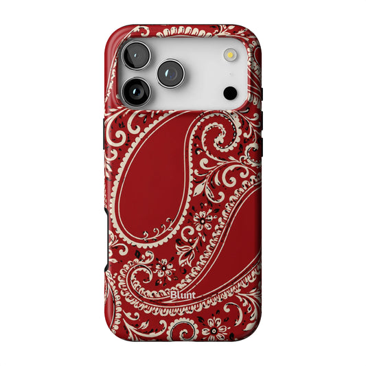 Iphone_17_Pro_Max_1