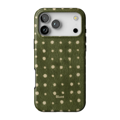 Iphone_17_Pro_Max_1