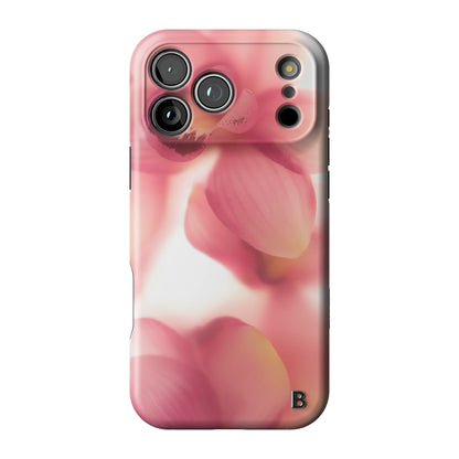 Iphone_17_Pro_Max_1