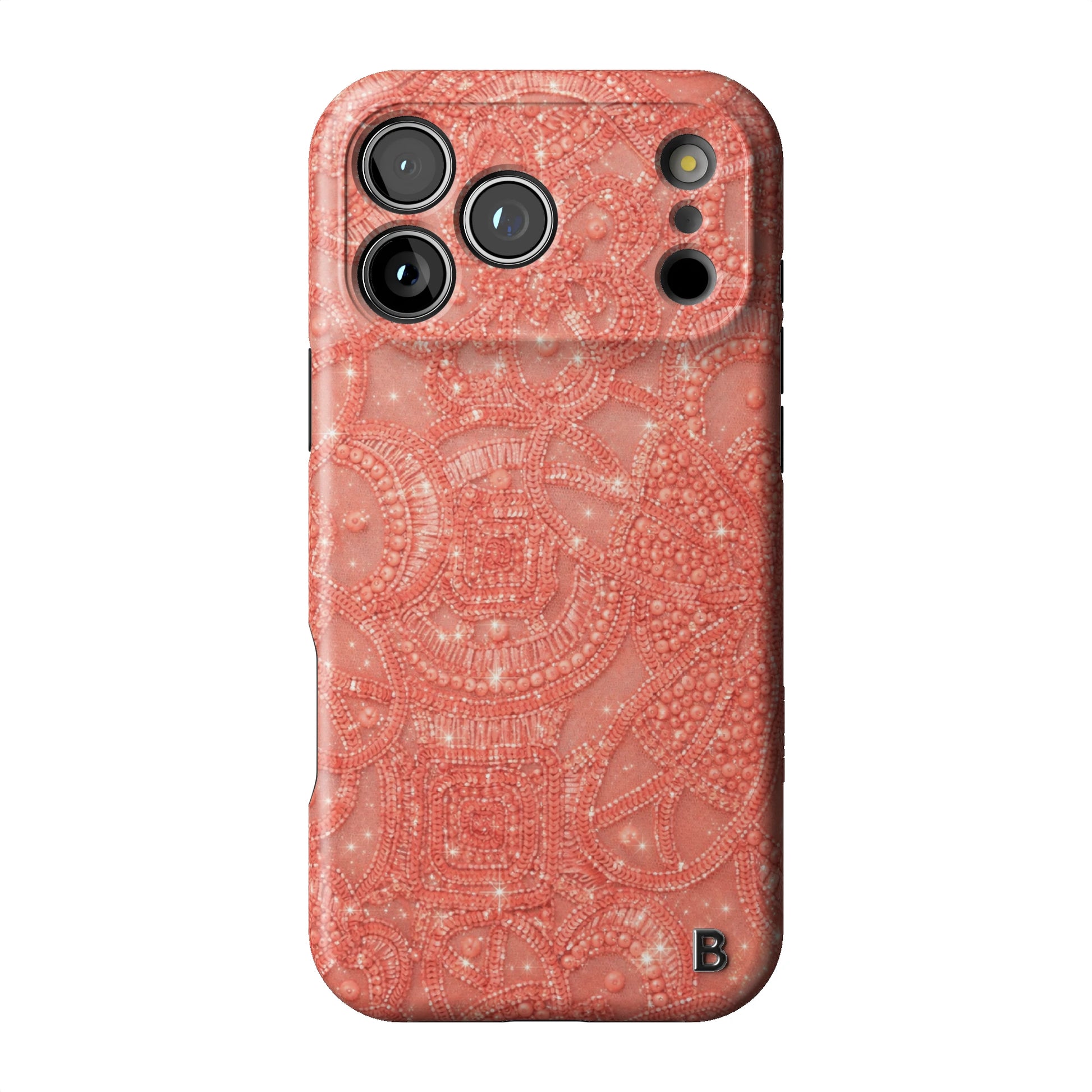 Iphone_17_Pro_Max_1