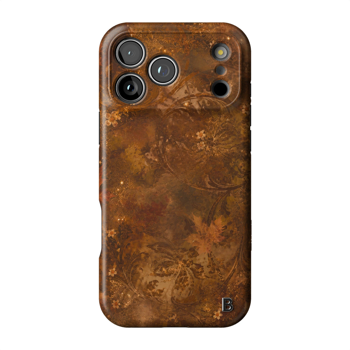 Iphone_17_Pro_Max_1