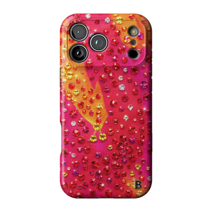 Iphone_17_Pro_Max_1
