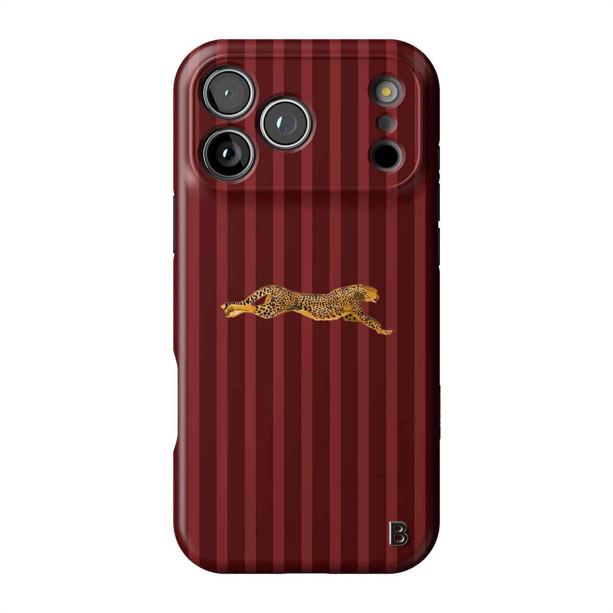 Iphone_17_Pro_Max_1