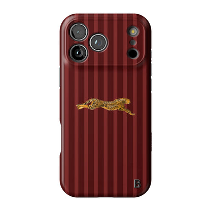 Iphone_17_Pro_Max_1