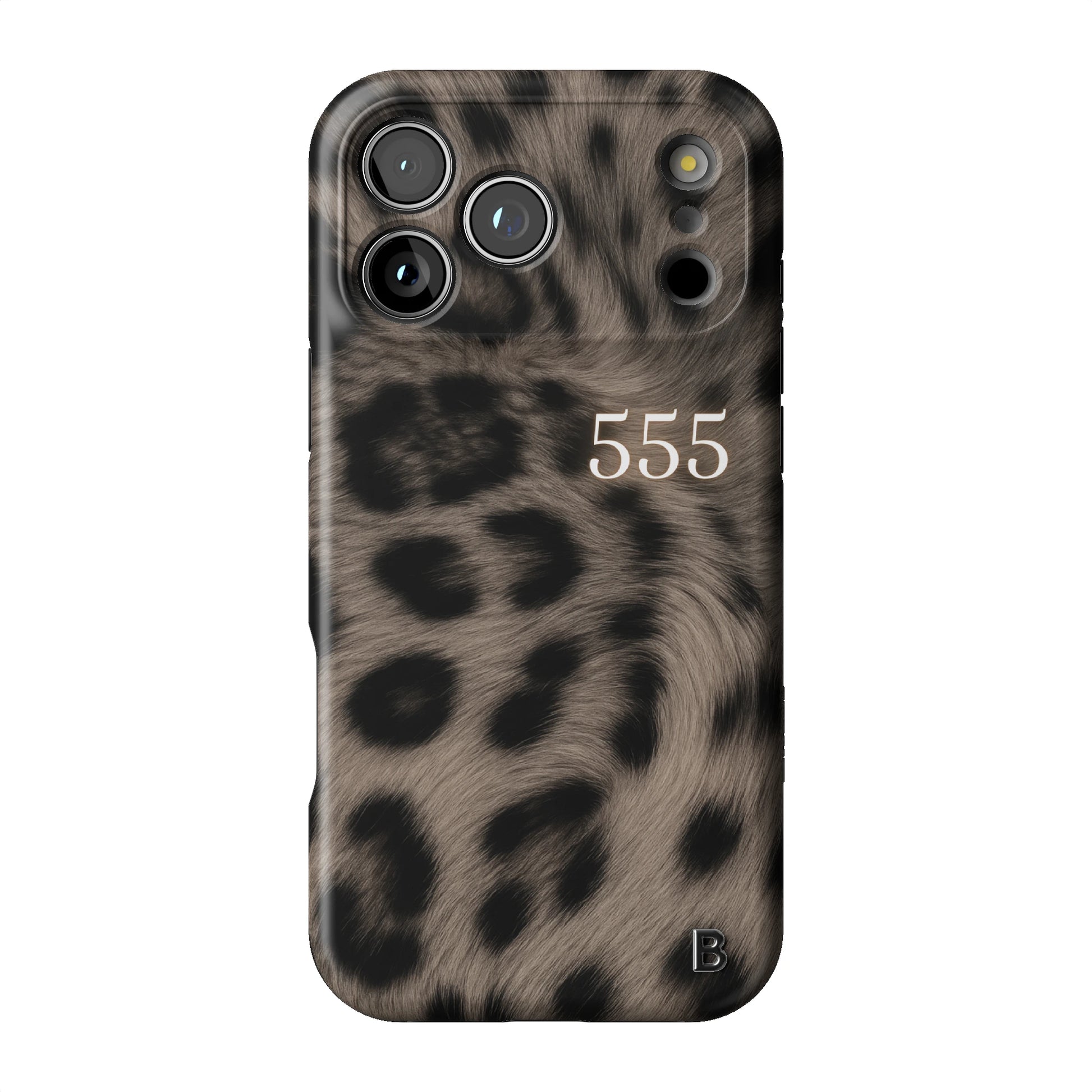 Iphone_17_Pro_Max_1