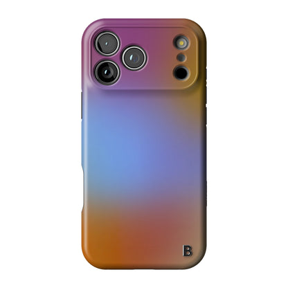 Iphone_17_Pro_Max_1