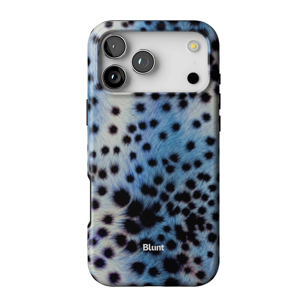 Iphone_17_Pro_Max_1