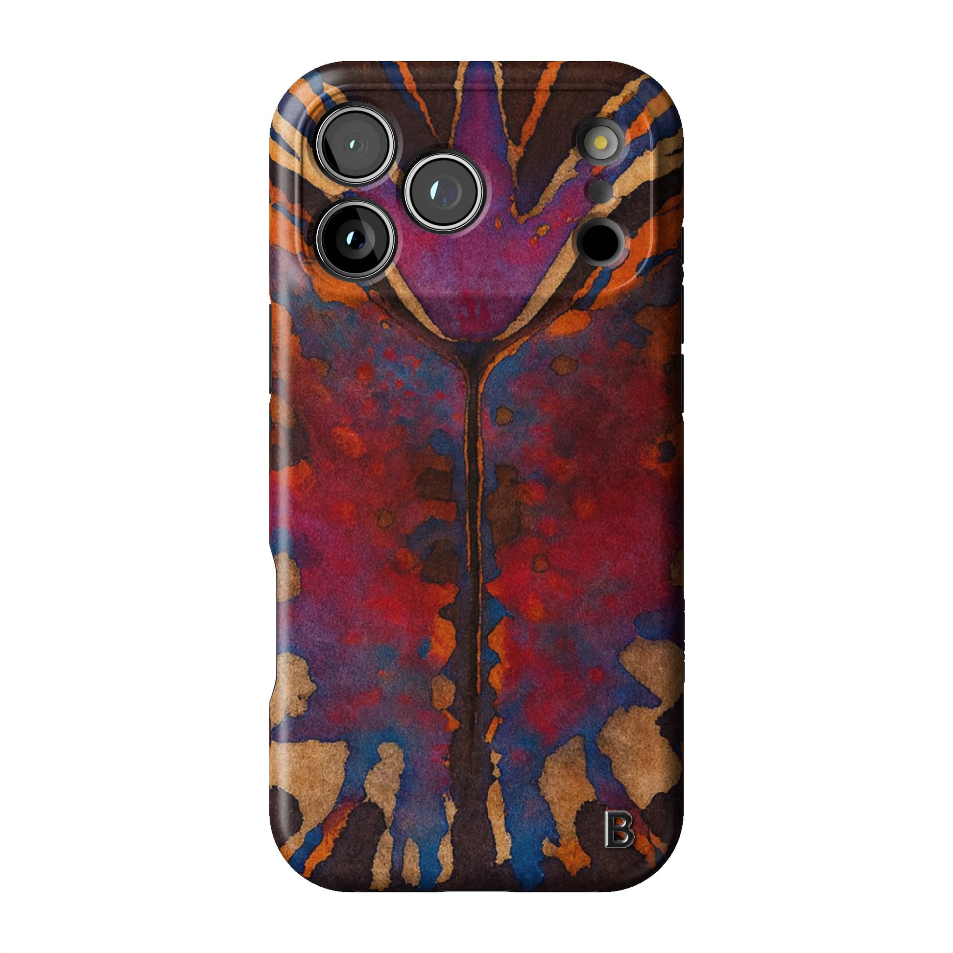 Iphone_17_Pro_Max_1