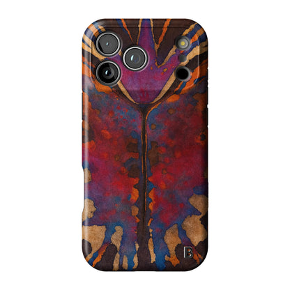 Iphone_17_Pro_Max_1