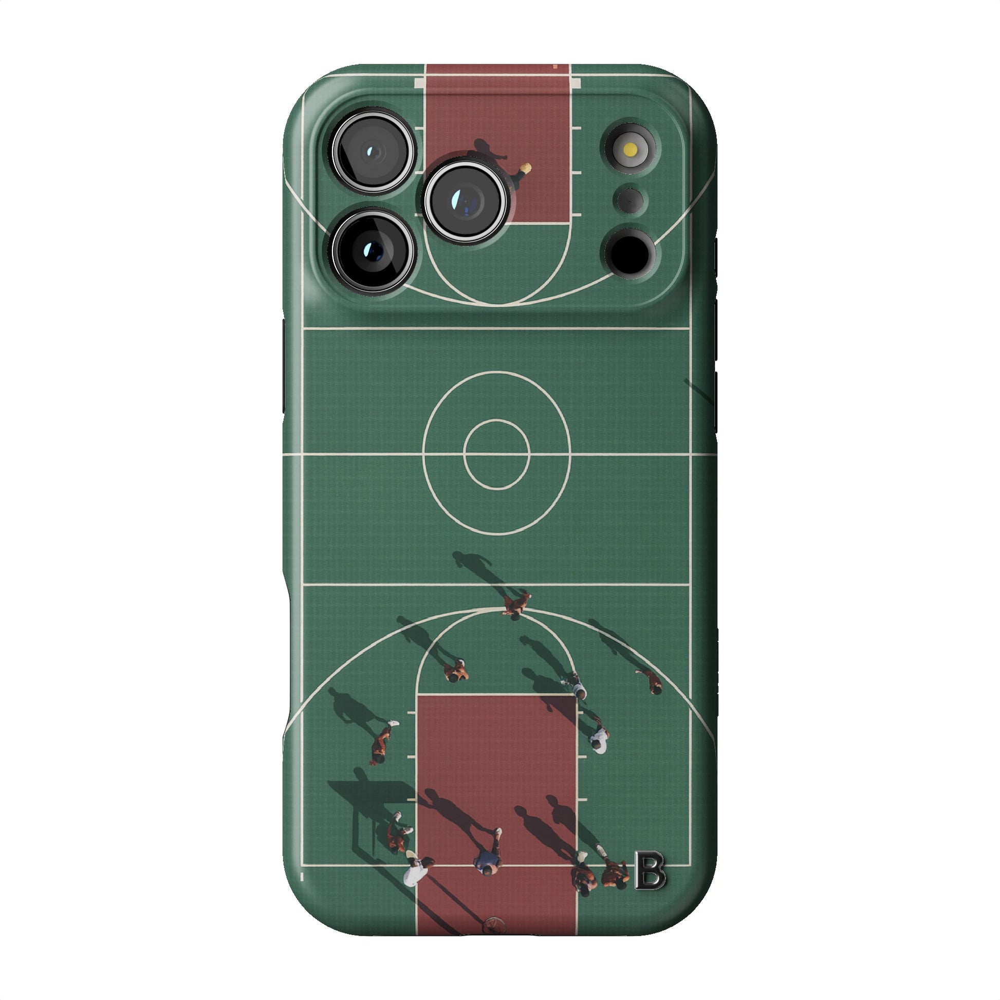 Iphone_17_Pro_Max_1