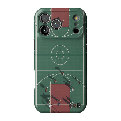 Iphone_17_Pro_Max_1