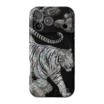 Iphone_17_Pro_Max_1