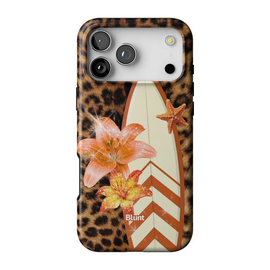 Iphone_17_Pro_Max_1