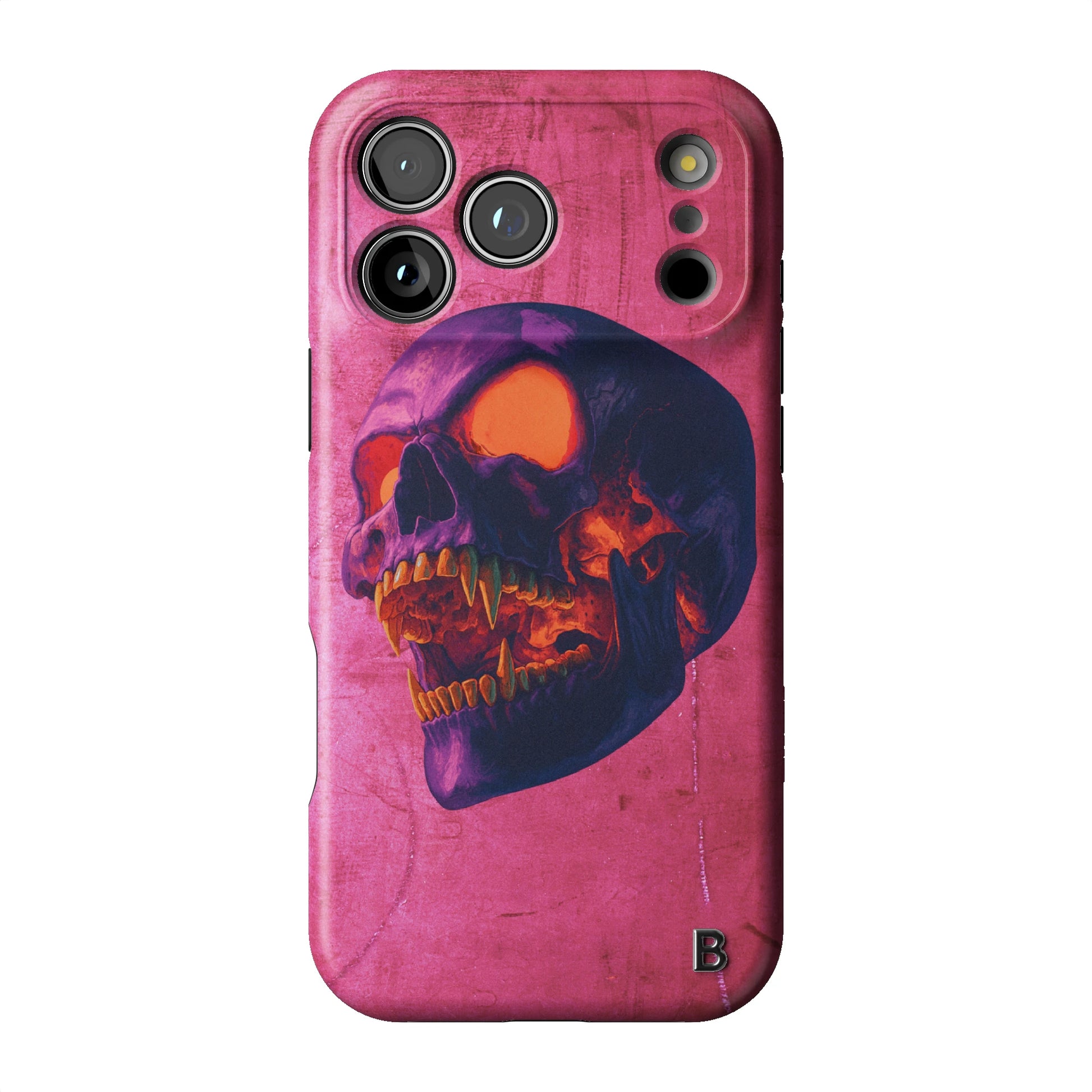Iphone_17_Pro_Max_1