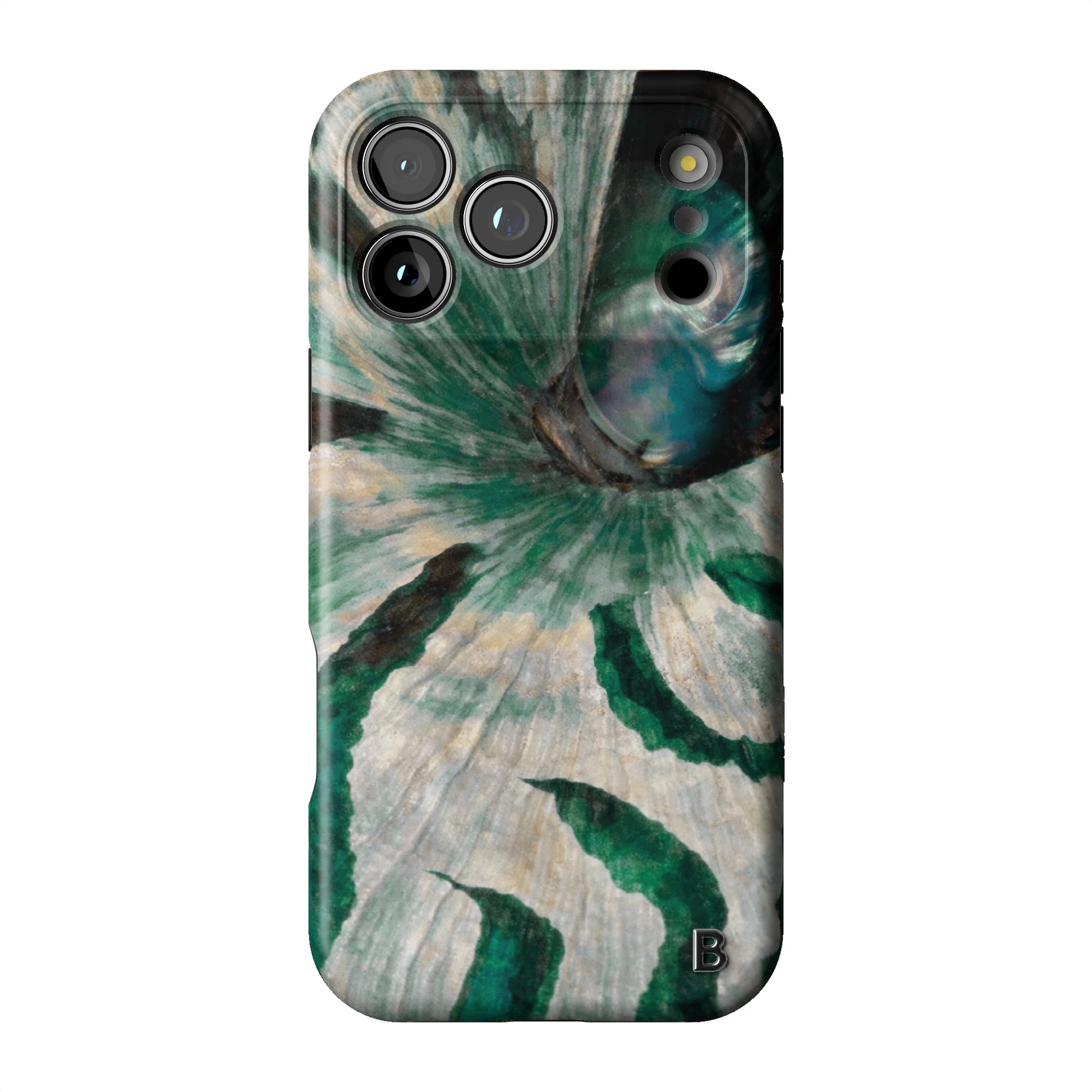 Iphone_17_Pro_Max_1