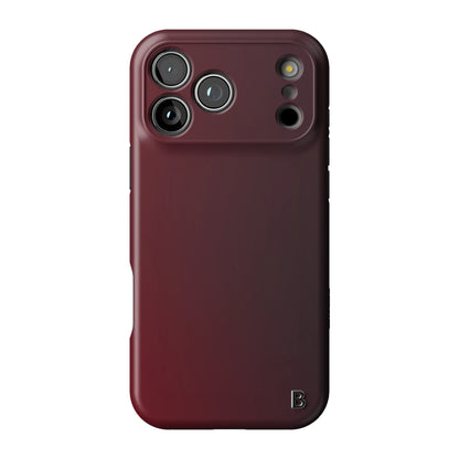 Iphone_17_Pro_Max_1
