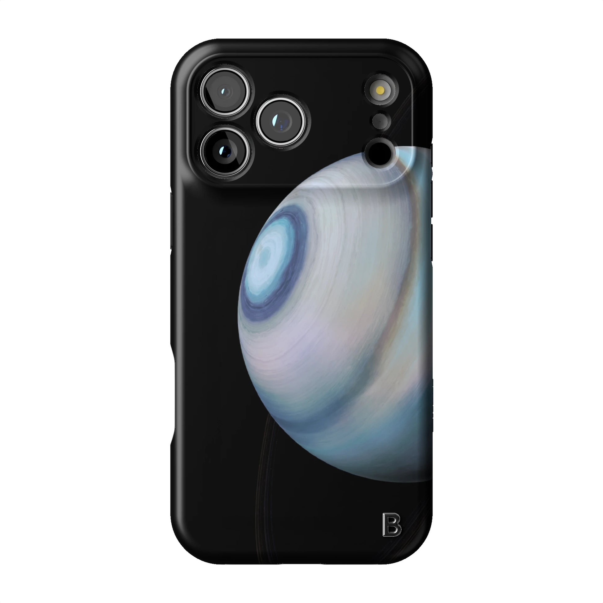 Iphone_17_Pro_Max_1
