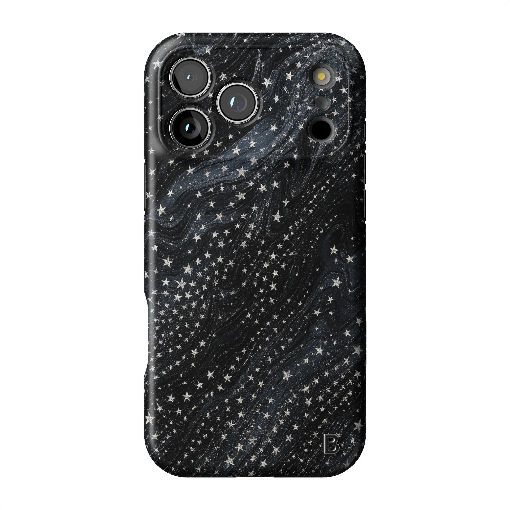 Iphone_17_Pro_Max_1