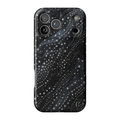 Iphone_17_Pro_Max_1