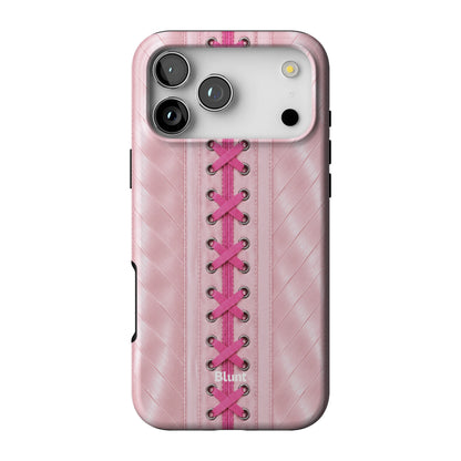 Iphone_17_Pro_Max_1
