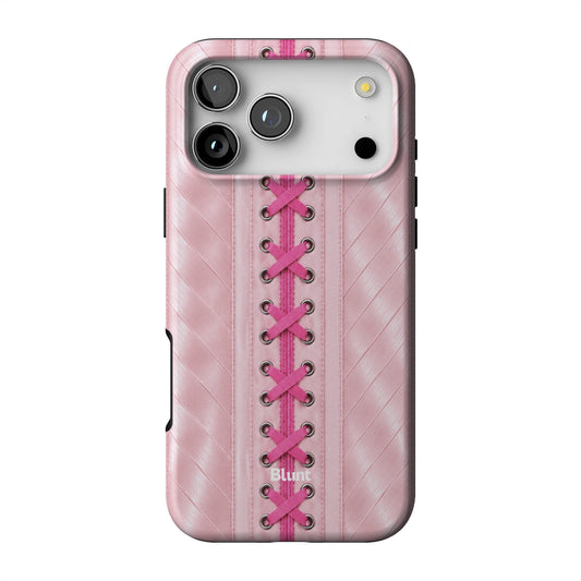 Iphone_17_Pro_Max_1