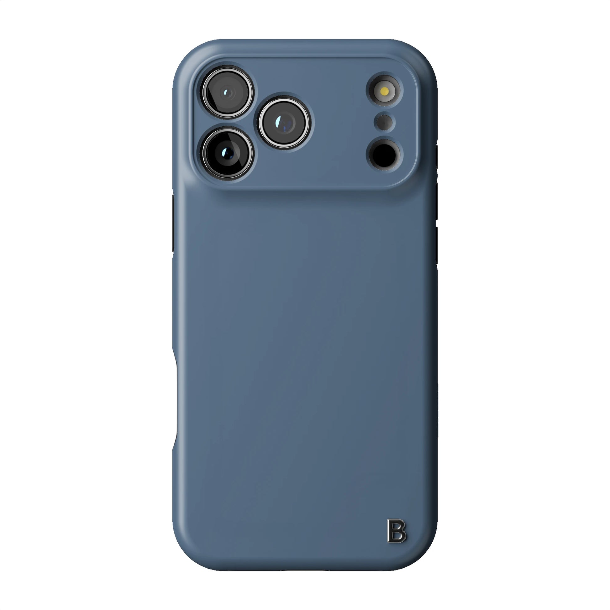 Iphone_17_Pro_Max_1