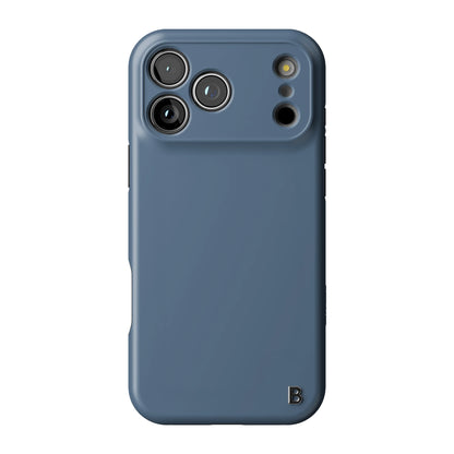 Iphone_17_Pro_Max_1