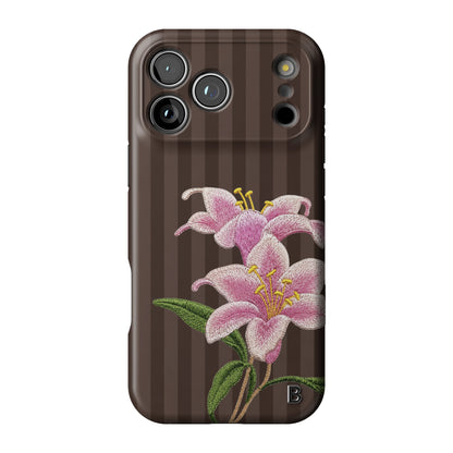 Iphone_17_Pro_Max_1