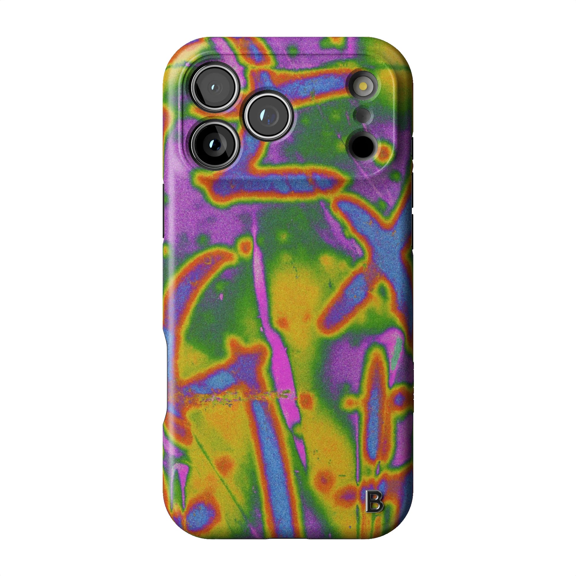 Iphone_17_Pro_Max_1