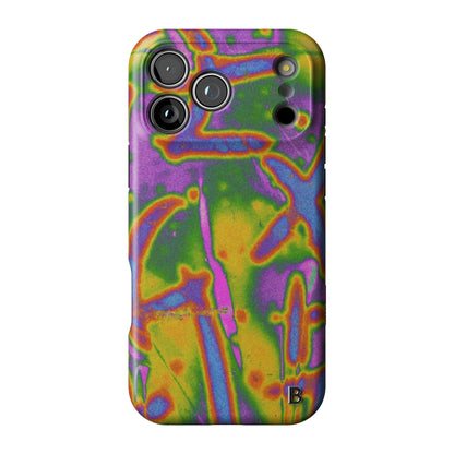 Iphone_17_Pro_Max_1
