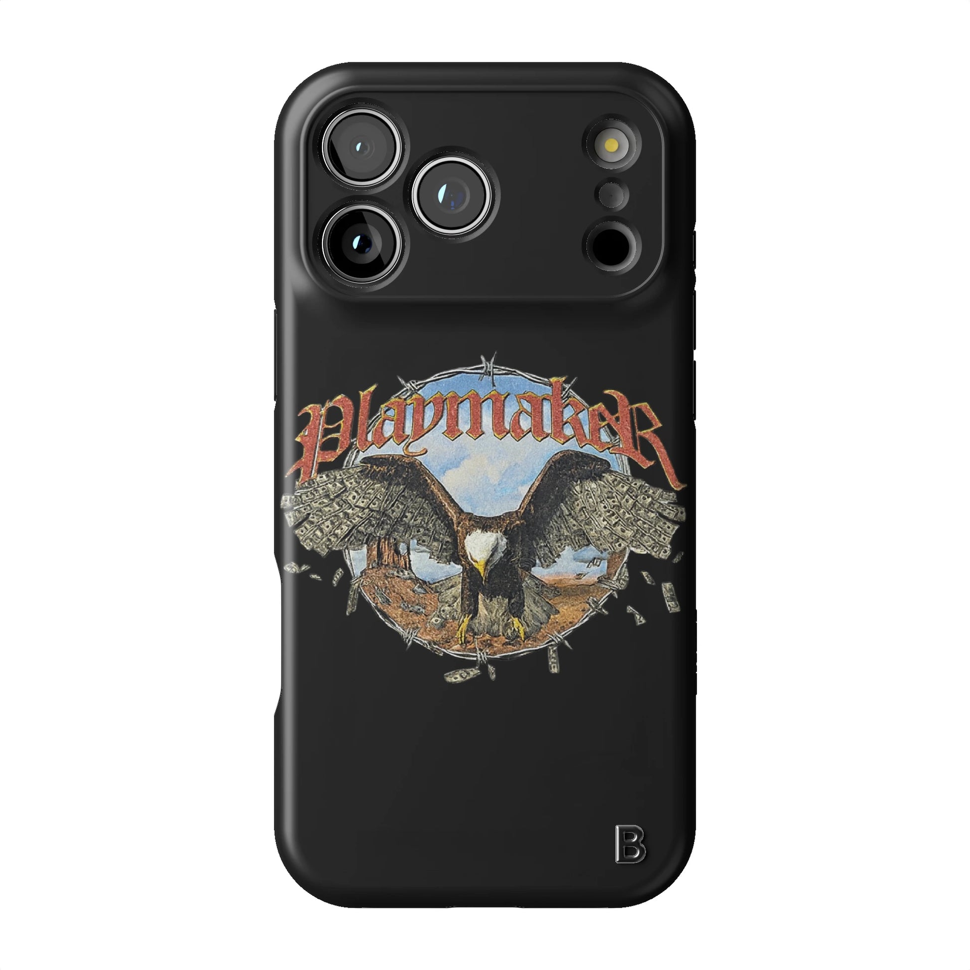 Iphone_17_Pro_Max_1