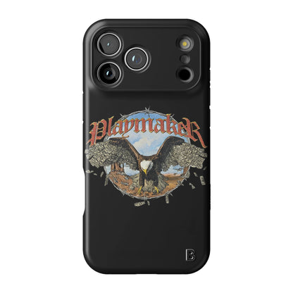 Iphone_17_Pro_Max_1