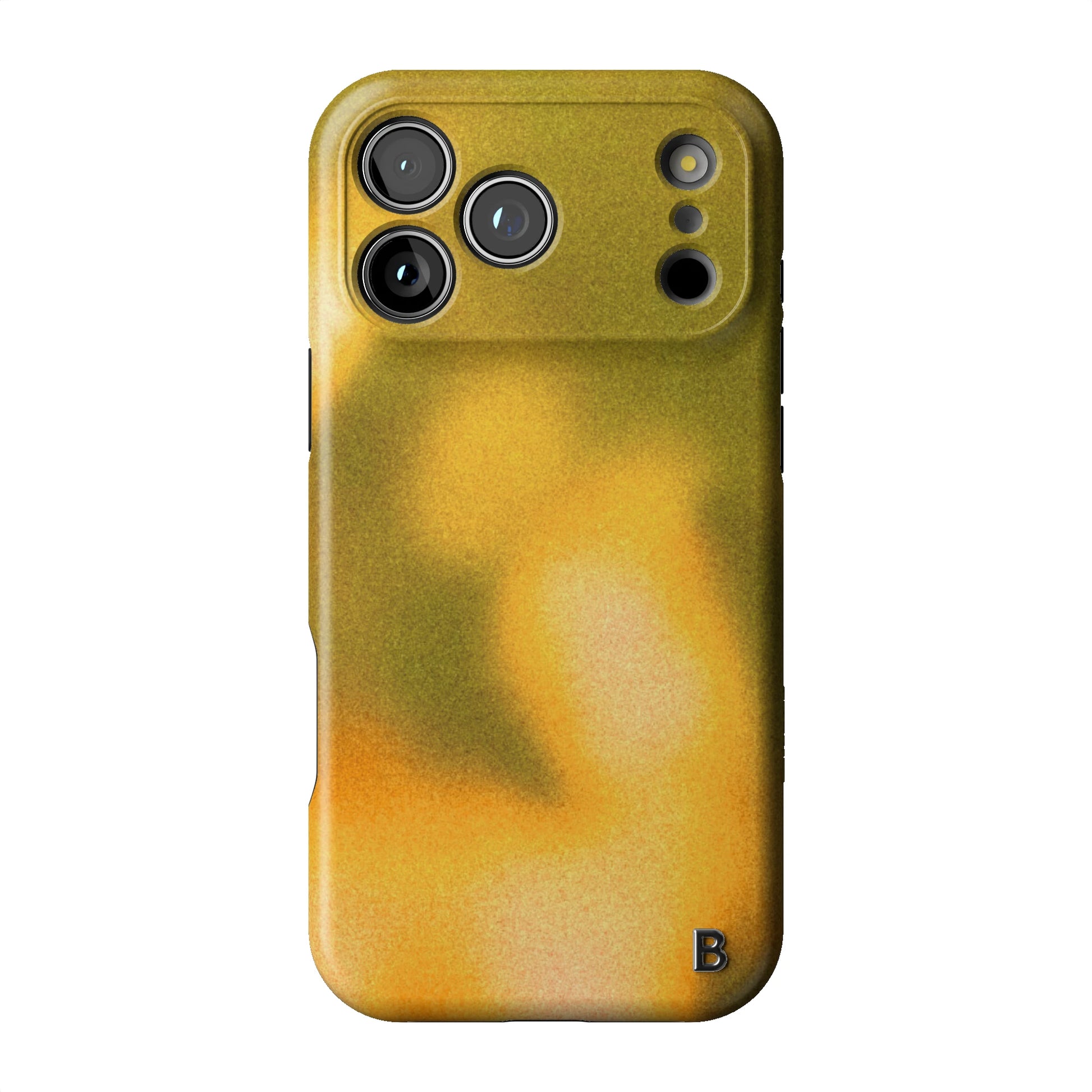 Iphone_17_Pro_Max_1