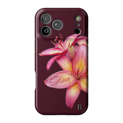 Iphone_17_Pro_Max_1
