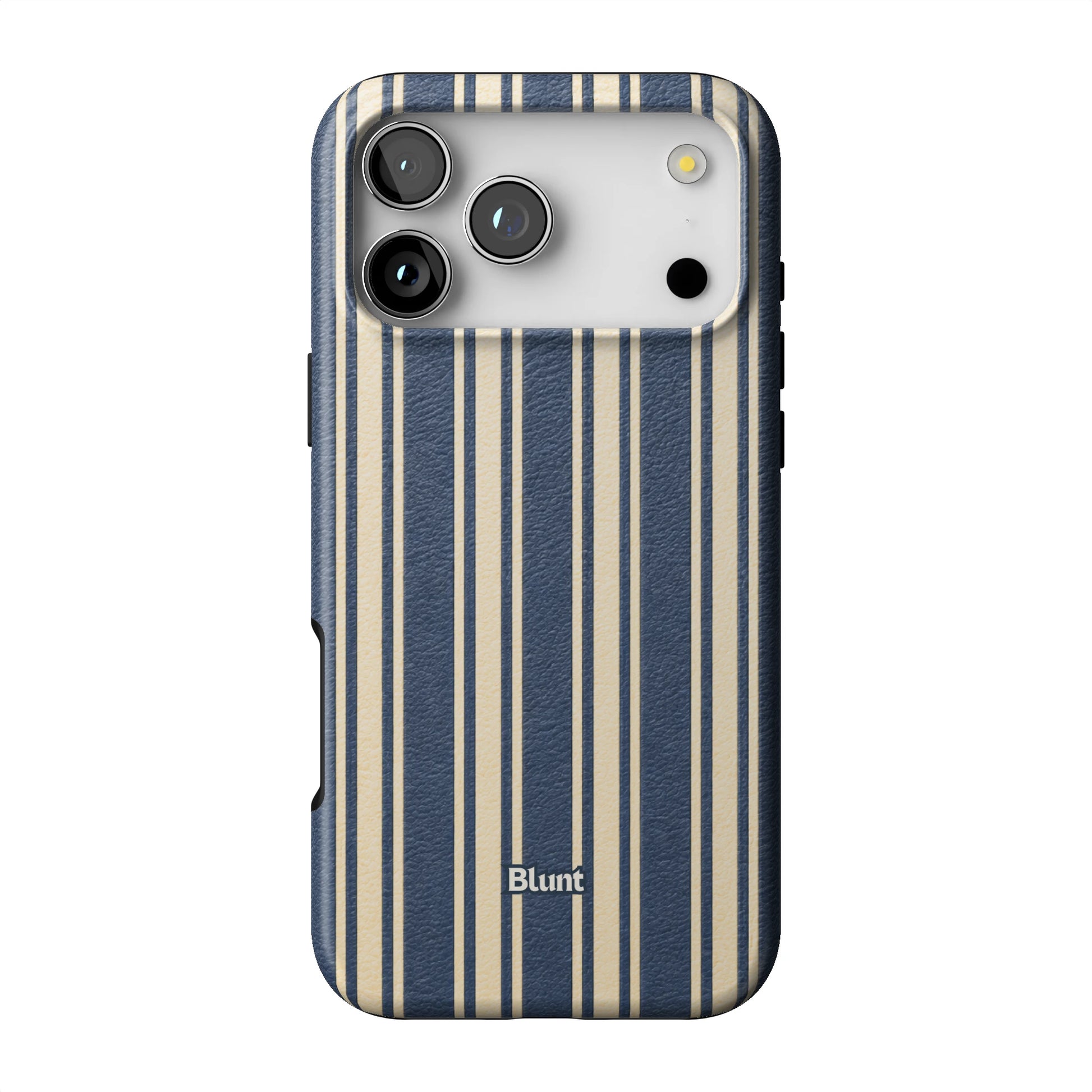 Iphone_17_Pro_Max_1