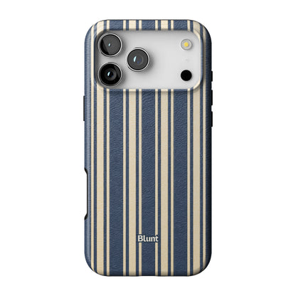 Iphone_17_Pro_Max_1