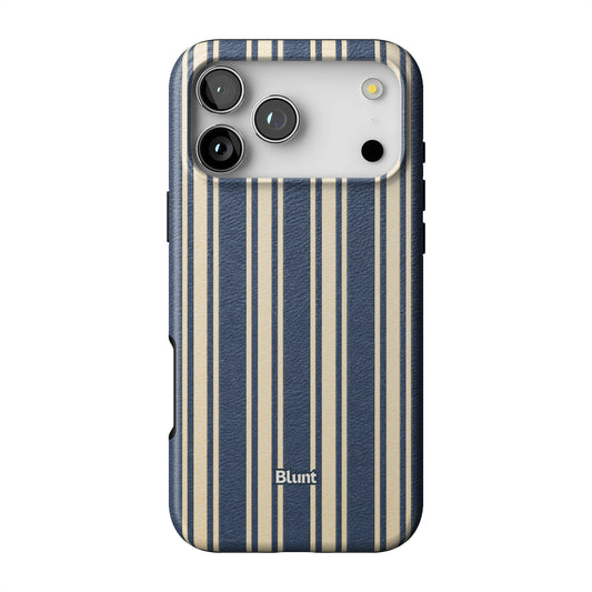 Iphone_17_Pro_Max_1