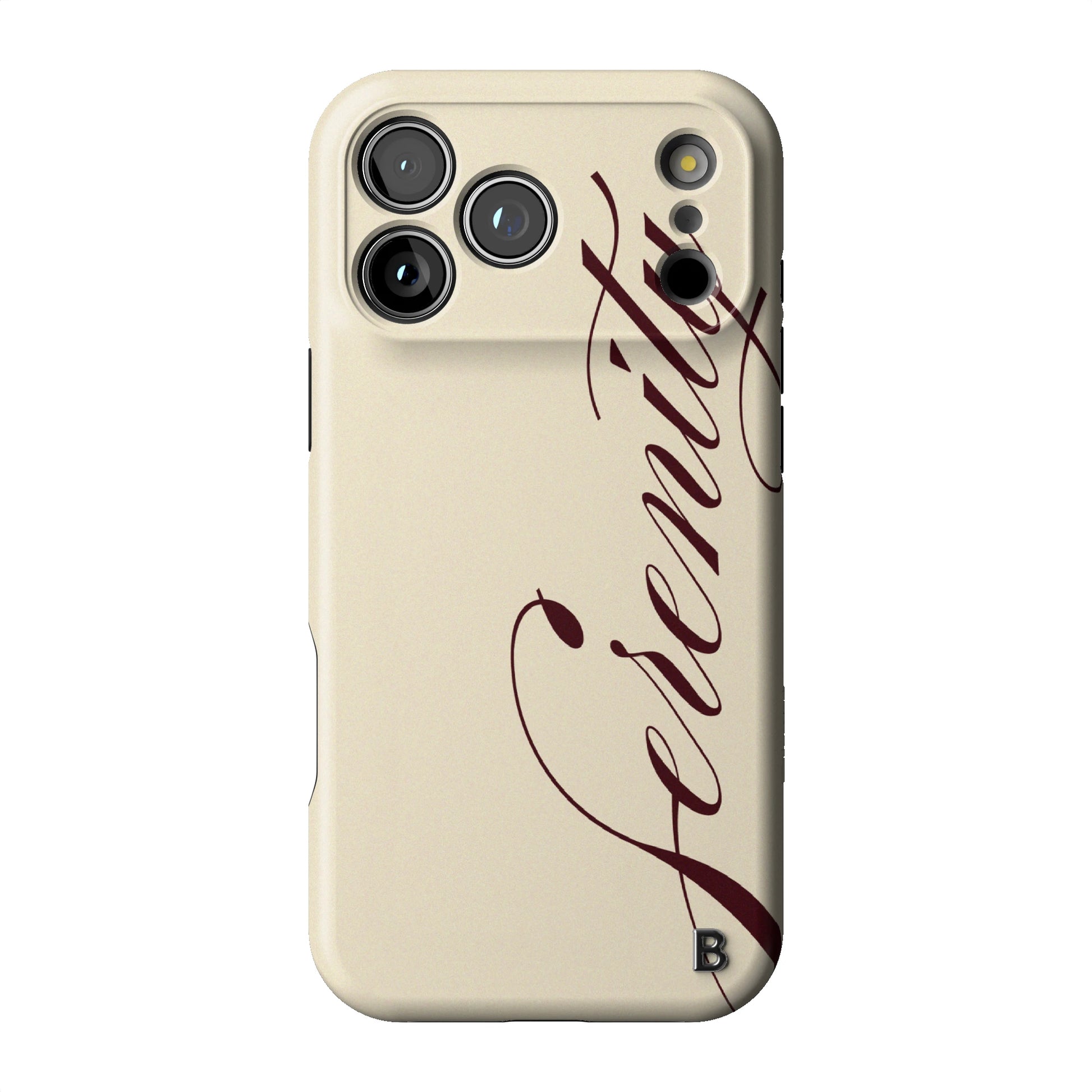 Iphone_17_Pro_Max_1