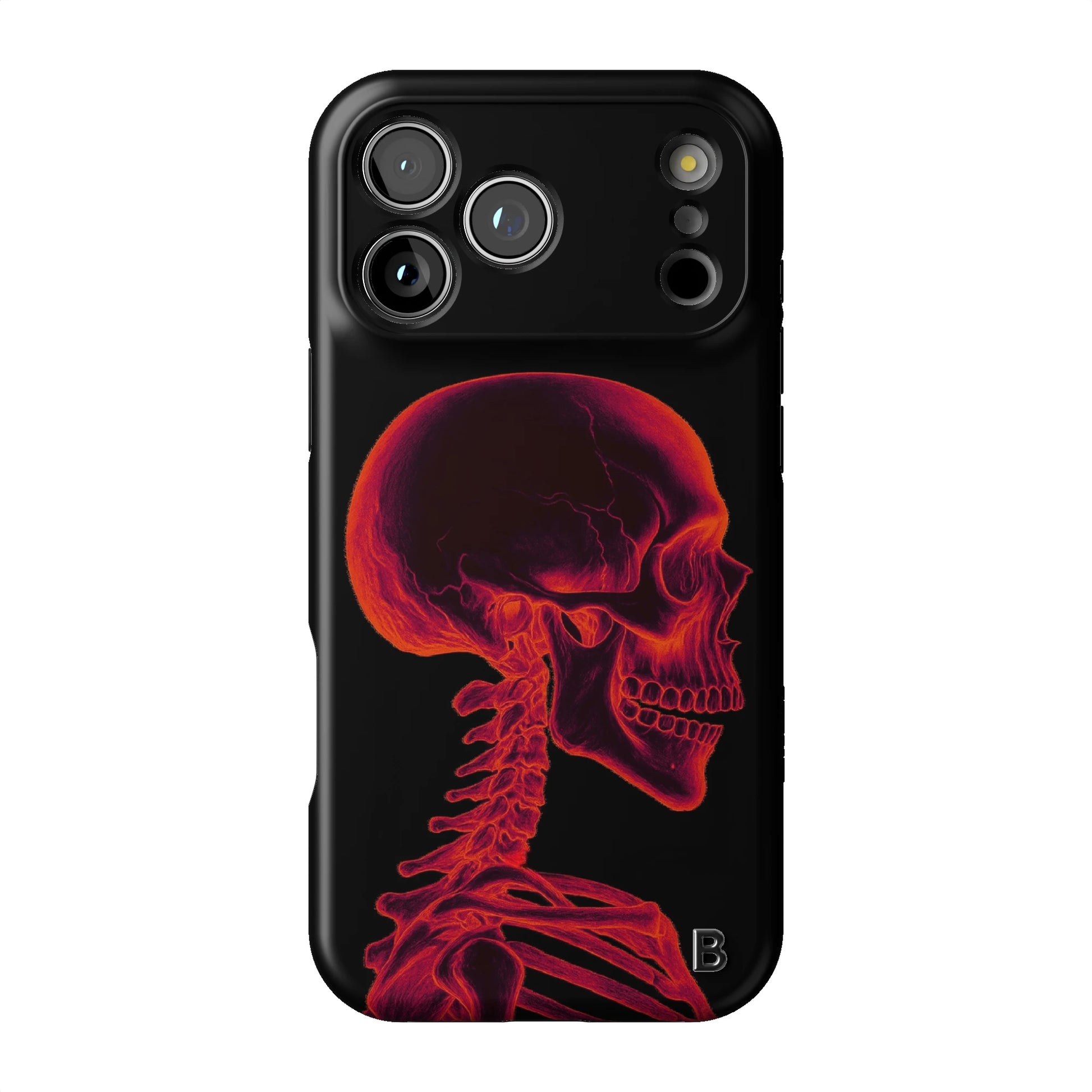 Iphone_17_Pro_Max_1
