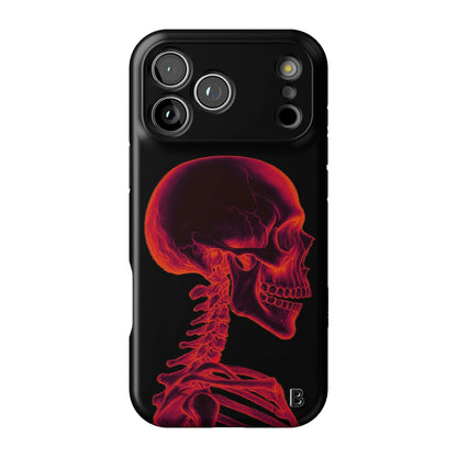 Iphone_17_Pro_Max_1