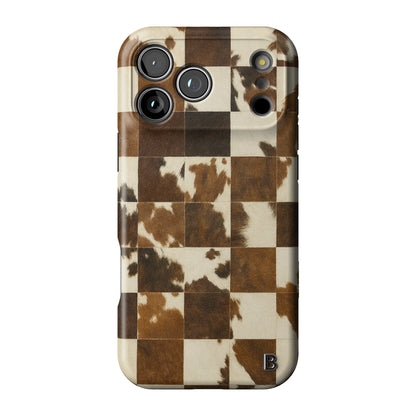 Iphone_17_Pro_Max_1