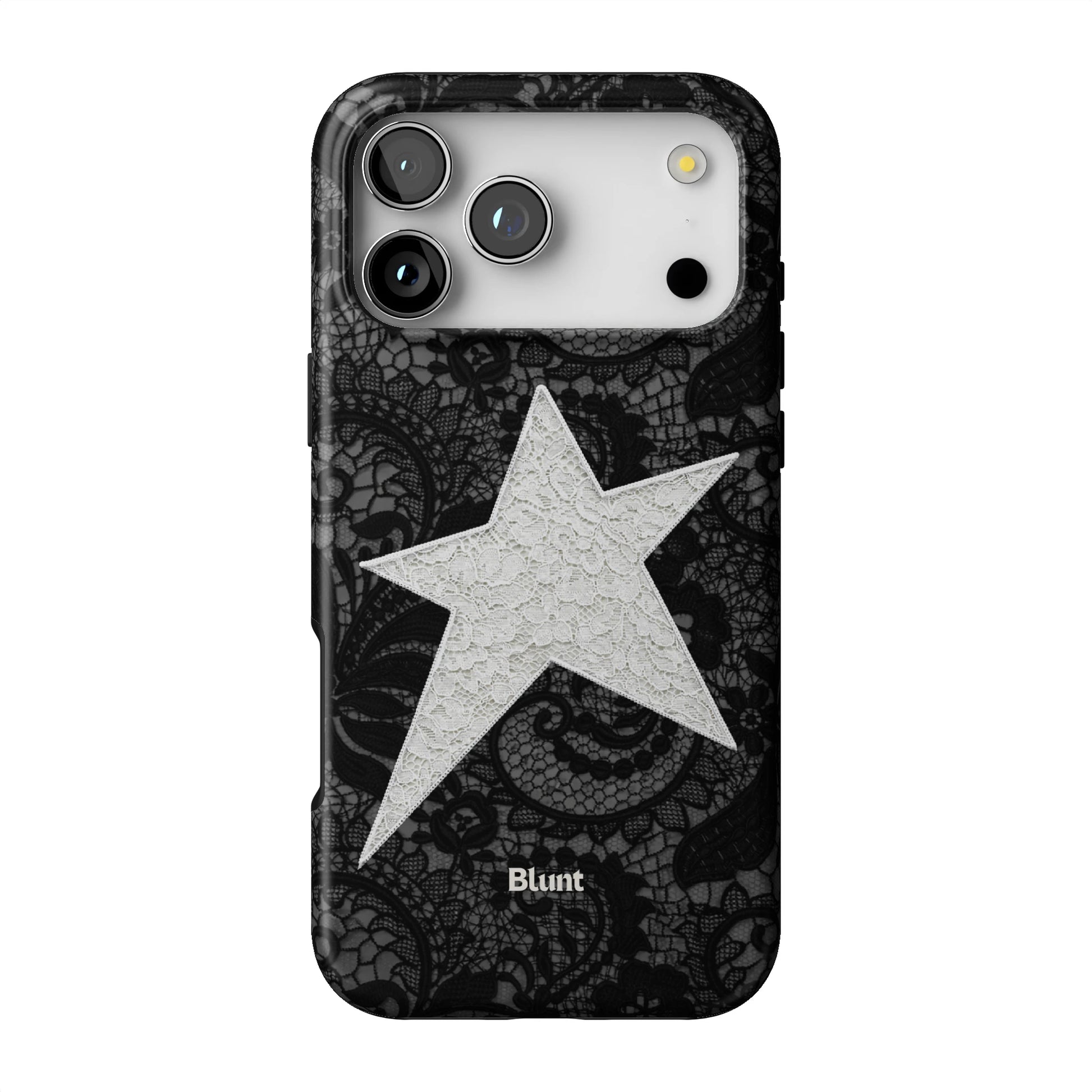 Iphone_17_Pro_Max_1