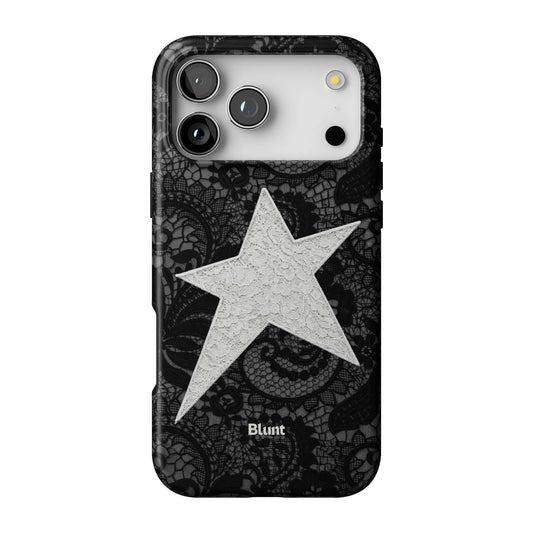 Iphone_17_Pro_Max_1