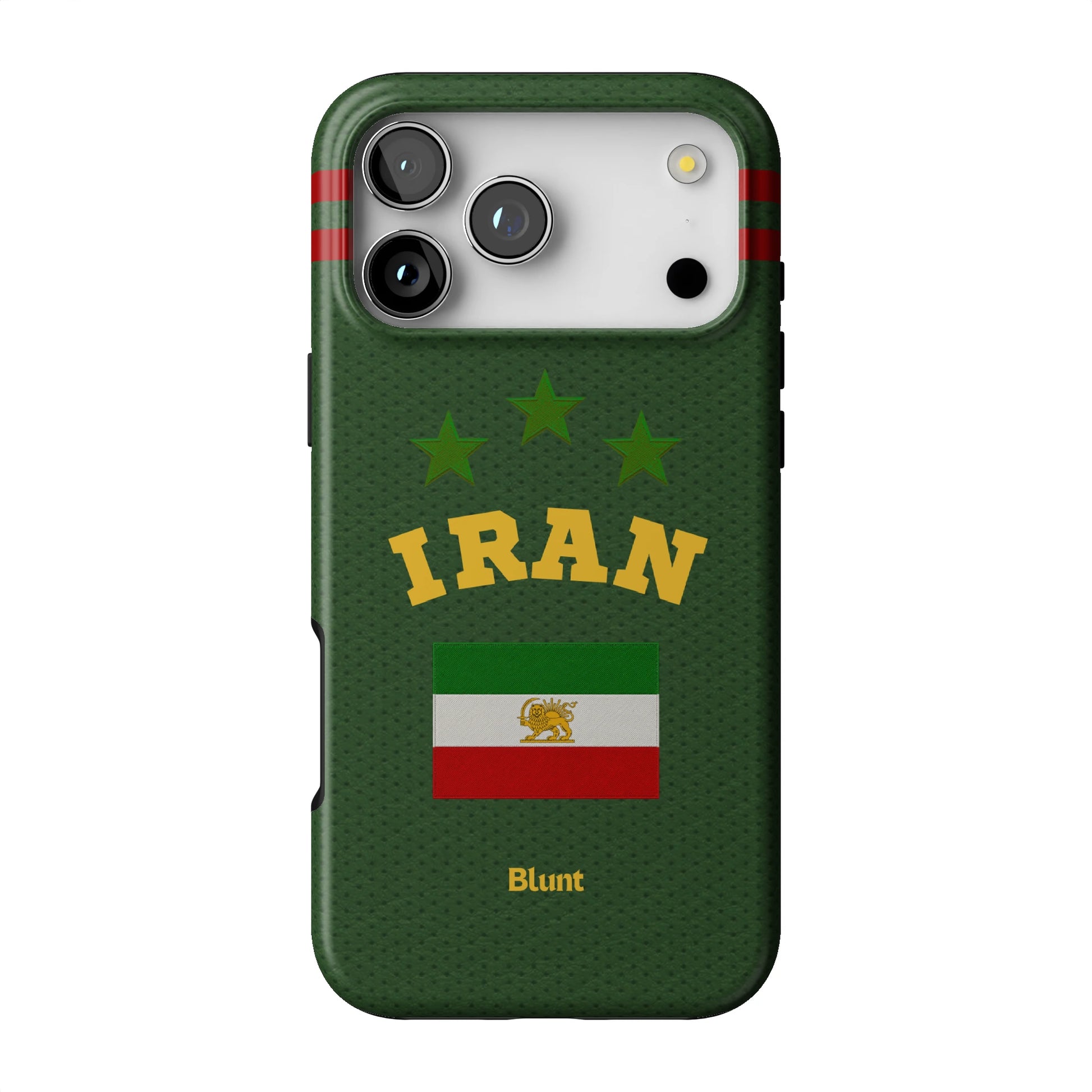 Iphone_17_Pro_Max_1