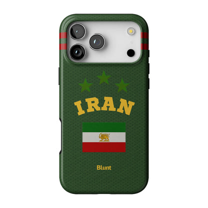 Iphone_17_Pro_Max_1