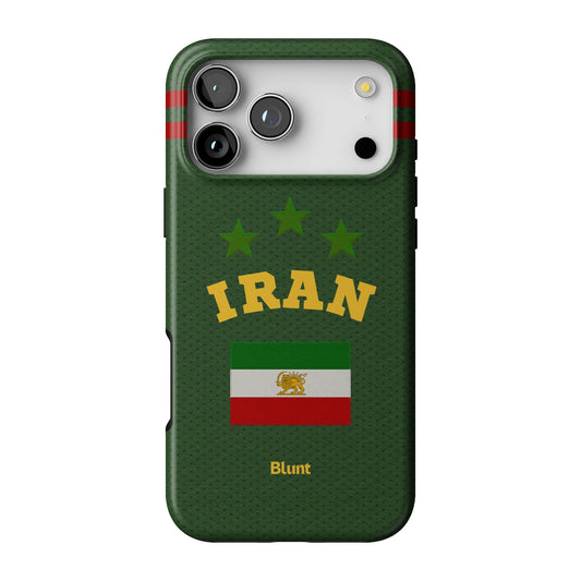 Iphone_17_Pro_Max_1